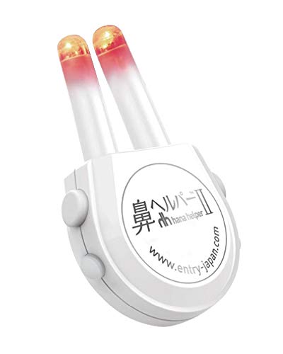 鼻手伝い手 II USB申し受ける印字機