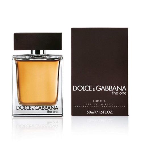 ドルチェガッバーナ ザワン フォーメン 化粧水 50mL