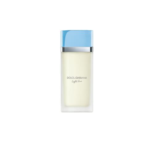 ドルチェ＆ガッバーナ 点火装置青碧 NEW 化粧水 100mL