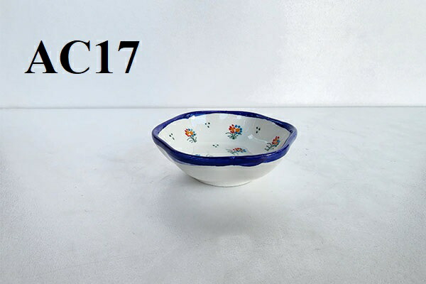 楽天市場】スペイン グラナダ並行輸入！ 日本未入荷 お皿 グラナダ柄