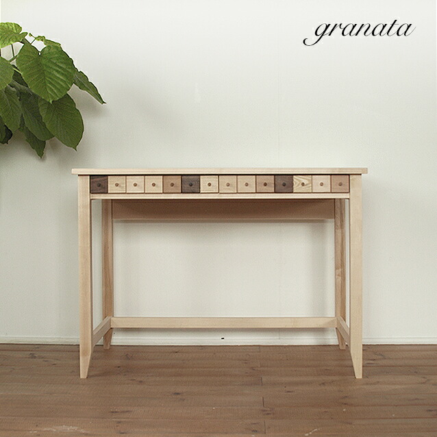 Granata Of Scott Desk Nordic Furniture Desk Desk Computer Desk