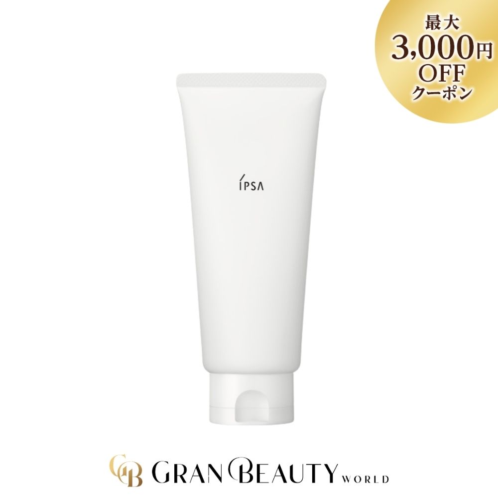 楽天市場】＼最大3,000円OFF／IPSA イプサ ザ・タイムR アクア 200ml