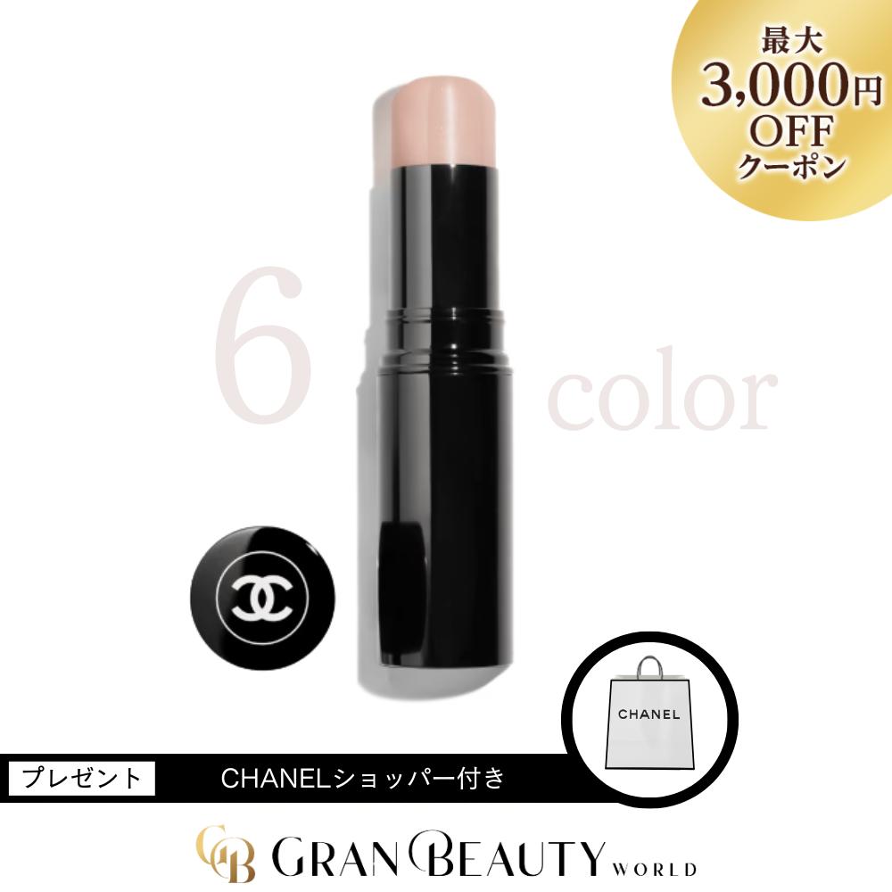 【ぷん丸】トランスパラン、スカルプティング CHANEL（CHANEL） ボーム エサンシエル 通販 | 【ISETAN BEAUTY