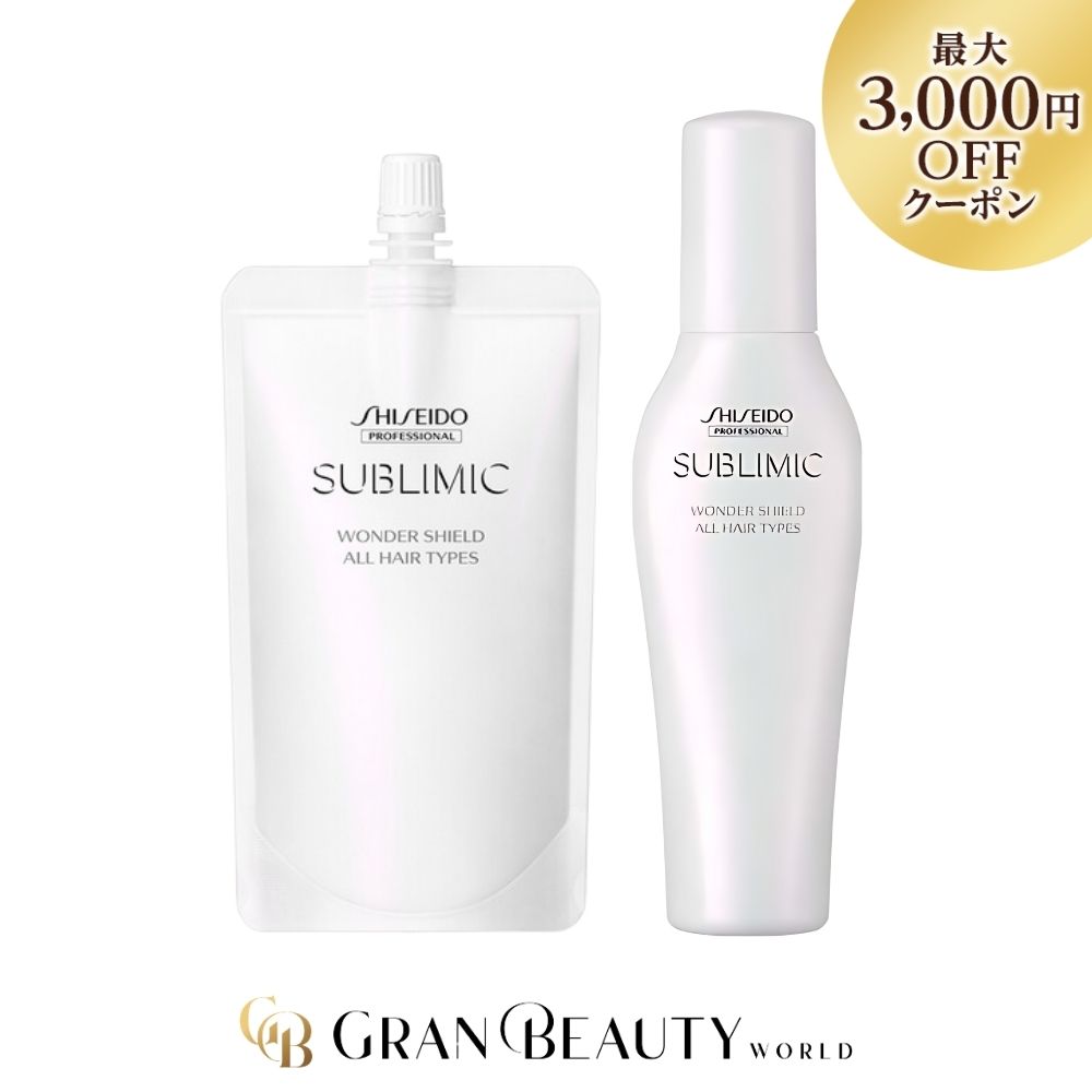 楽天市場】スーパーSALE＼最大3,000円OFF／クリスティーナ テラスキン