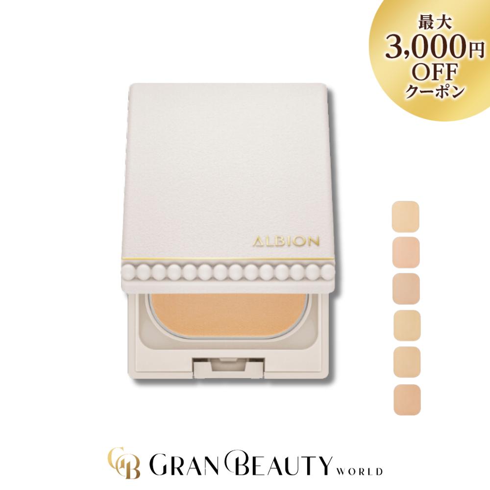 楽天市場】マラソン＼最大3,000円OFF／CHANEL シャネル ルージュ