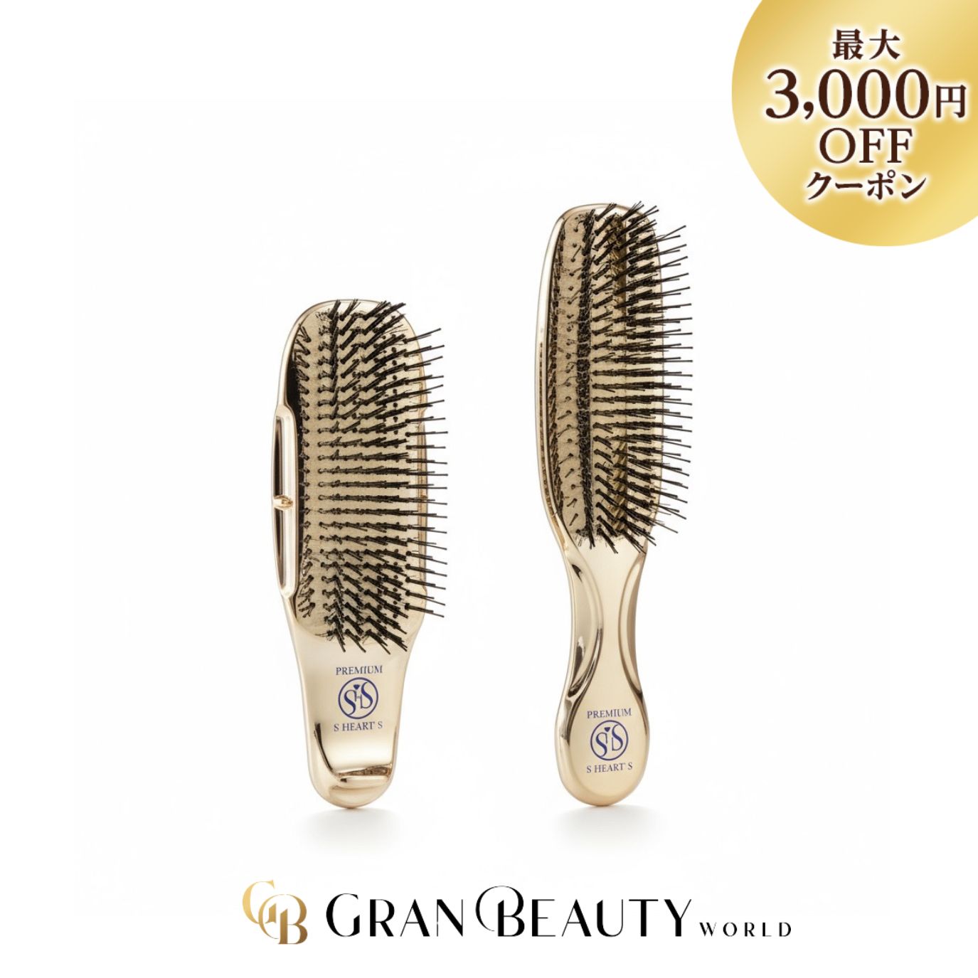 楽天市場】マラソン＼最大3,000円OFF／メナード フェアルーセント 薬用