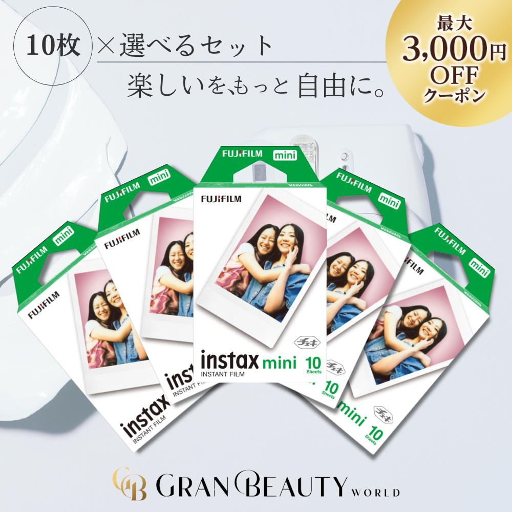 楽天市場】マラソン＼最大3,000円OFF／〈選べる種類〉〈100枚/40
