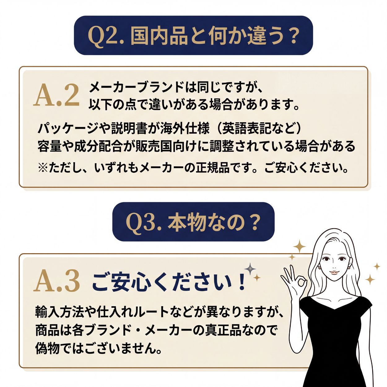 ＼最大3,000円OFF／NARS ナーズ ライトリフレクティングセッティングパウダー プレスト N ミニ 3g 02415 CRYSTAL トランスルーセント [並行輸入品]