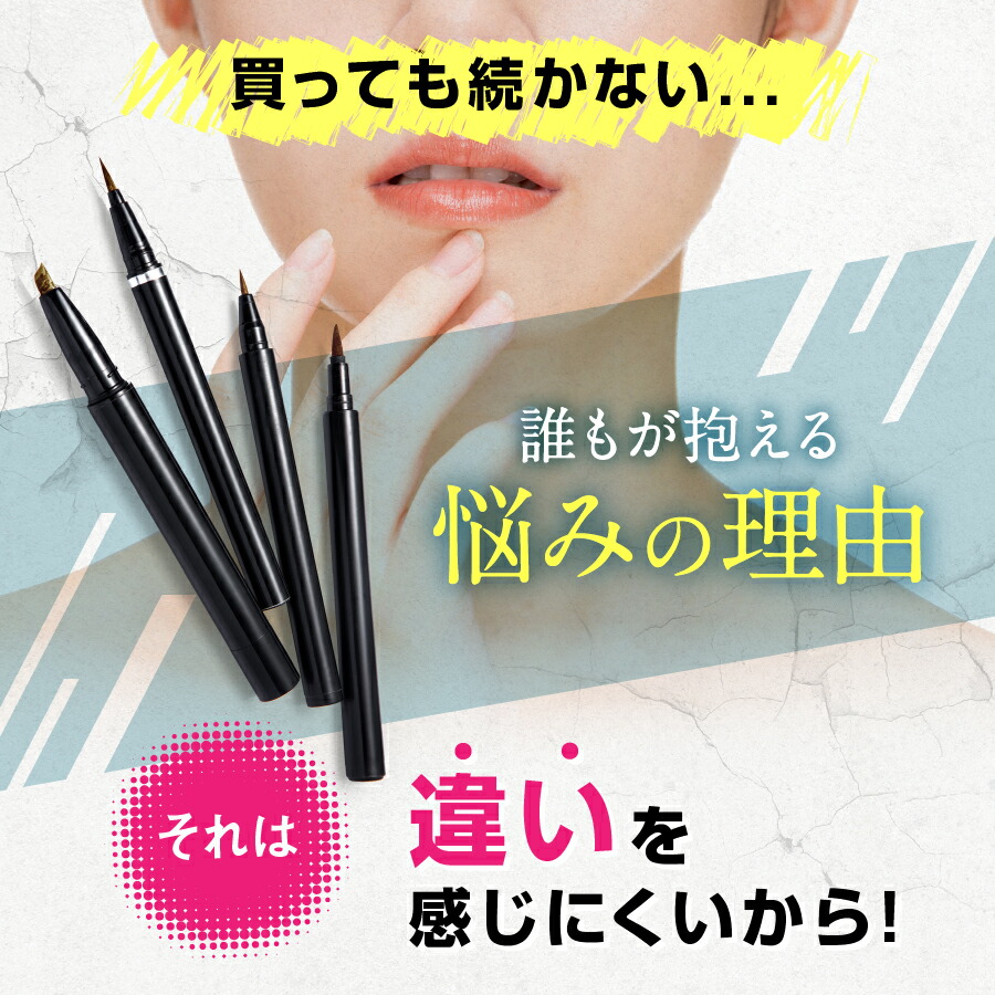 スーパーSALE＼最大3,000円OFF／エマーキット EMAKED まつ毛美容液