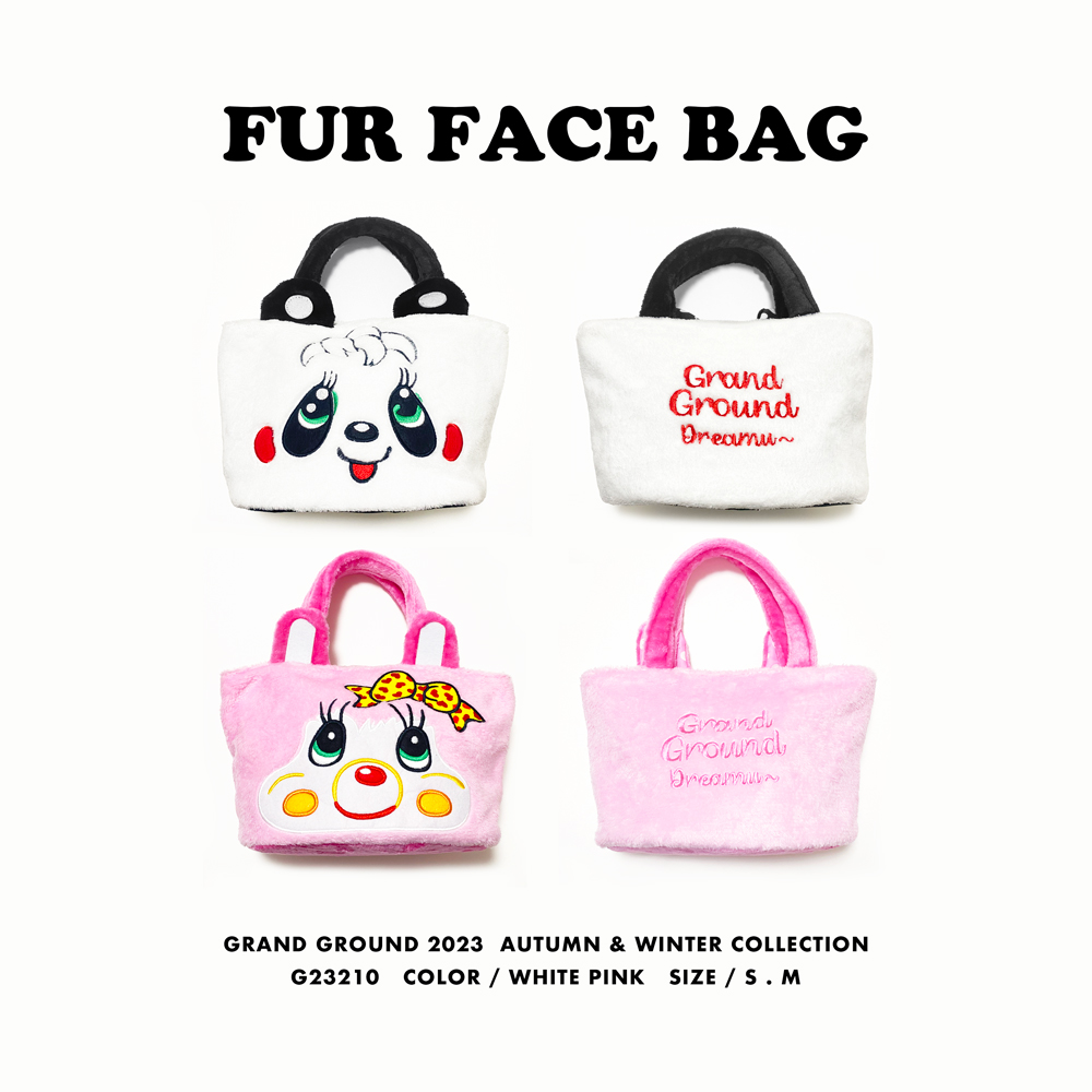 GrandGround グラグラ　まとめ売り 楽天市場】☆50％OFFセール☆グラグラ ベビースタイ