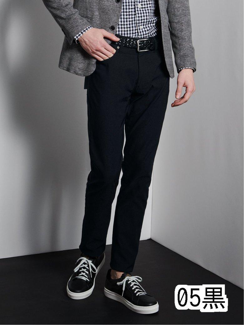 人気ブランドを 楽天市場 メンズ 接触冷感ハイパーストレッチ 5ポケットスキニーパンツ タカキュー 楽天市場店 特売 Bolshakova Interiors Com