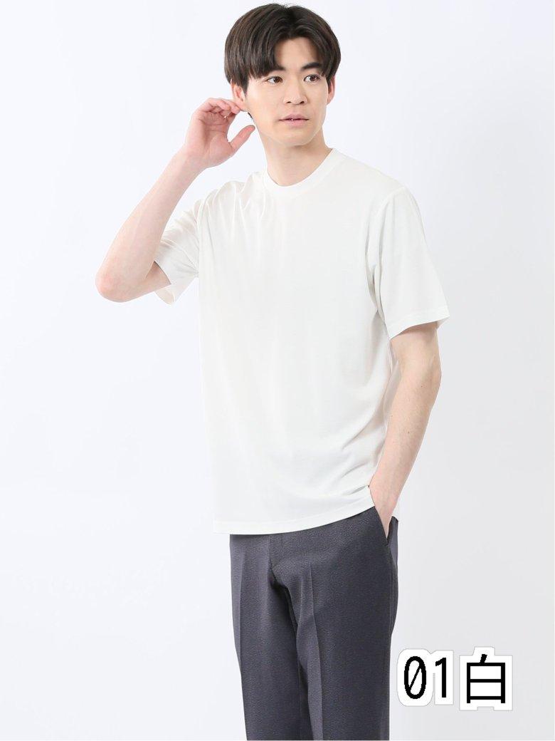 楽天市場】【THE ONENESS ザ・ワンネス】OA-HT25-050-Logo T-shirts 2