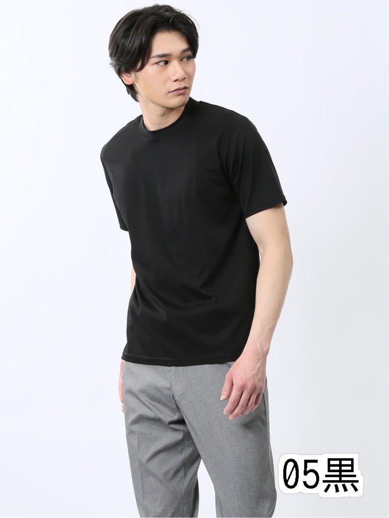 楽天市場】【THE ONENESS ザ・ワンネス】OA-HT25-050-Logo T-shirts 2
