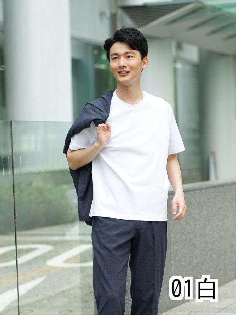 SUGIZO THE ONENESS ドルマンTシャツ 受注生産品 楽天市場】【THE ONENESS ザ・ワンネス】OA-HT25-050-Logo T