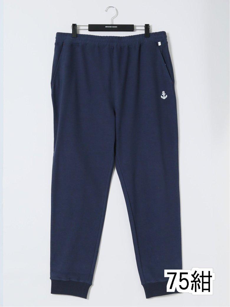 新品シナコバ　パンツLL 定価30800円SINACOVA 新品シナコバ パンツLL SINACOVA 楽天市場】30％OFF 2024秋冬 シナコバ