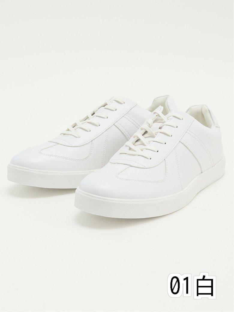 り トリックスター / ZX-6R(19-22) 政府認証スリップオンマフラーIKAZUCHI