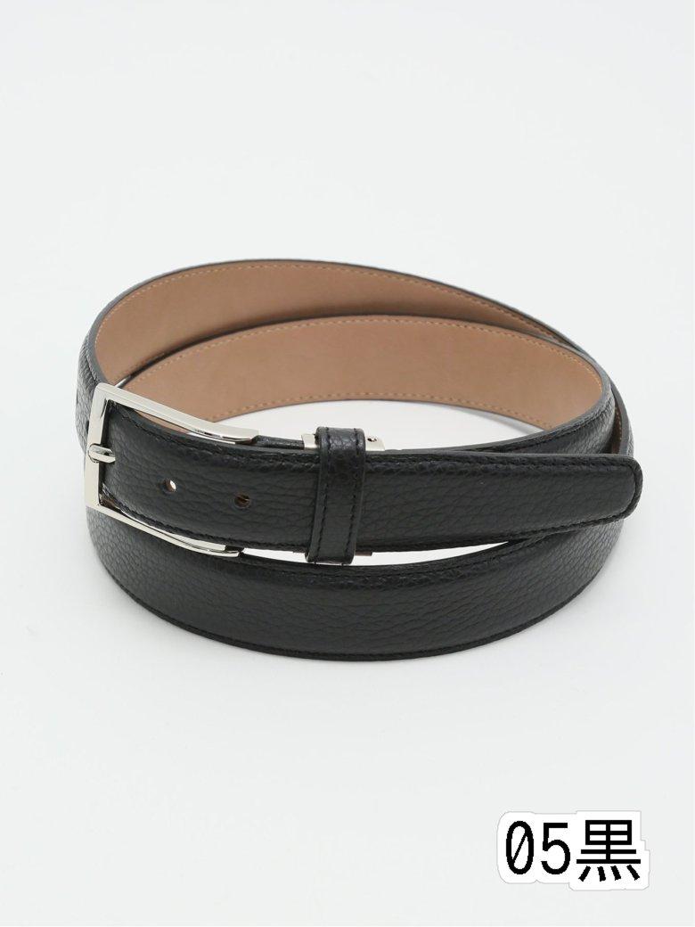 FUC ベルト　完売 楽天市場】FUC(Fack Up Clothes) レザーベルト ワイン メンズ FO BELT