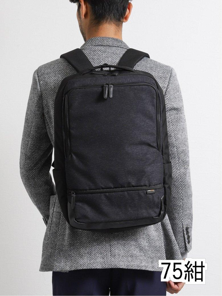 正規品 楽天市場 コーデュラ スクエアバックパック タカキュー 楽天市場店 即発送可能 Www Faan Gov Ng