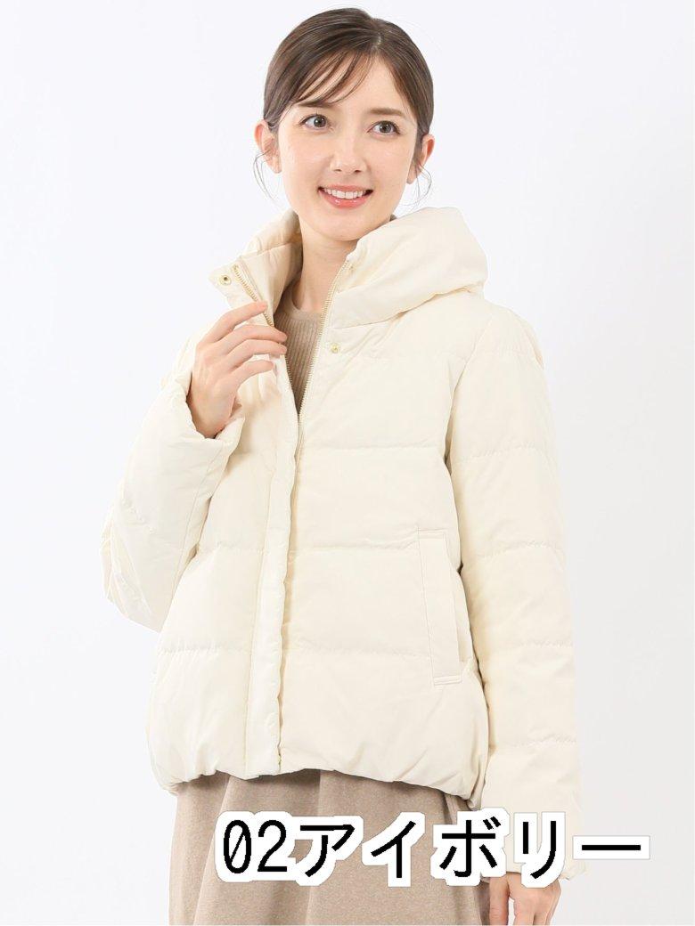 楽天市場】【3/31まで○全品ポイント3倍(要エントリー)】 【レディース