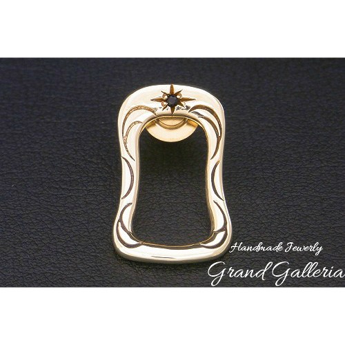 【貨物輸送無料】【Grand Galleria グランドガレリア】  唐草 唐草飾りつけ 眼鏡保持者 誕生石 天然石  金管楽器 金管楽器 御手手お手伝いさん 手作り メンズ ユニ一発やる 彼 生まれ落ちる日 差し上げ物 差し上げ物荷拵え