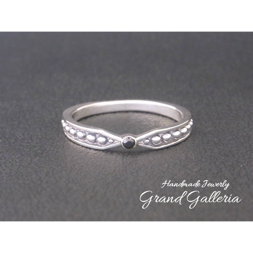 【楽天市場】【送料無料】 【Grand Galleria グランドガレリア】 アンティーク リング 指輪 誕生石 天然石 サイズ3～30号