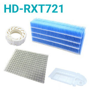 imgrc0076844113.jpg