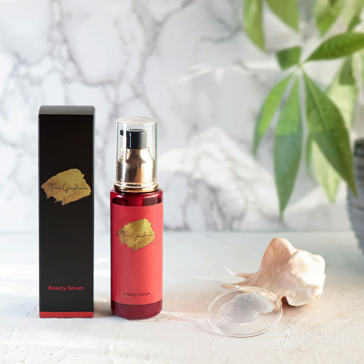 楽天市場】□最大2000円クーポン有□イトーフェイスモイスチャーゲル