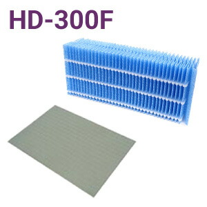 【美品フィルター付き】HD-LX1023（W） ダイニチ加湿器 Amazon.co.jp: ダイニチ (Dainichi) 加湿器 ハイブリッド式