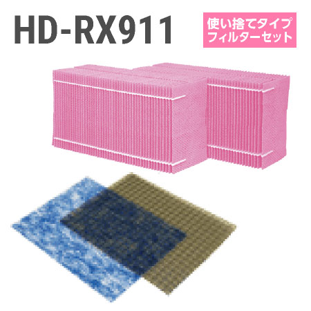 ダイニチ 加湿器 HD-RX720(20年製) 新品フィルター他　付き 楽天市場】ダイニチ加湿器 HD-RX720 使い捨てフィルターセット