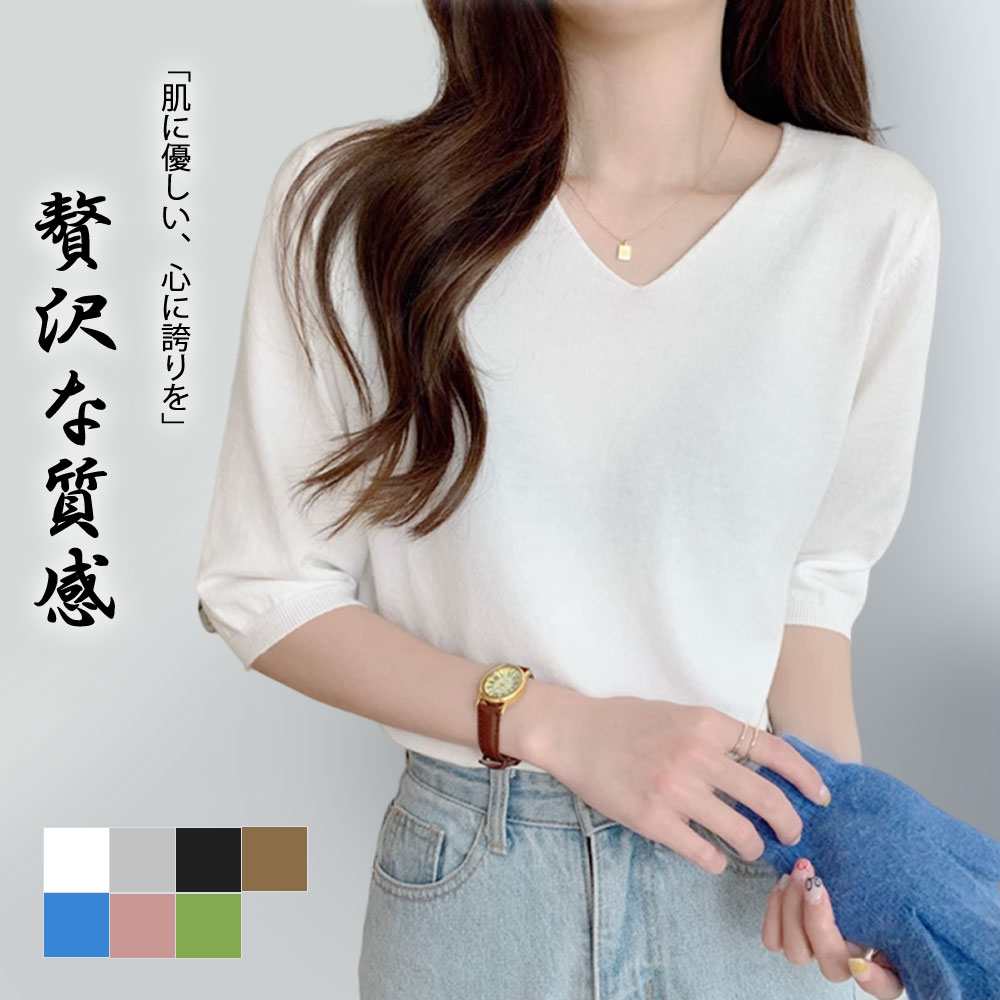 楽天市場】【最安792円】＼最大60％OFFクーポン配布中
