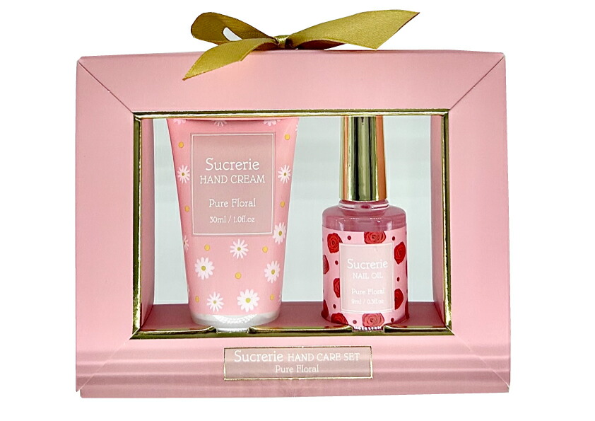 楽天市場】【マラソン限定☆最大2000円OFFクーポンあり】ローズバス