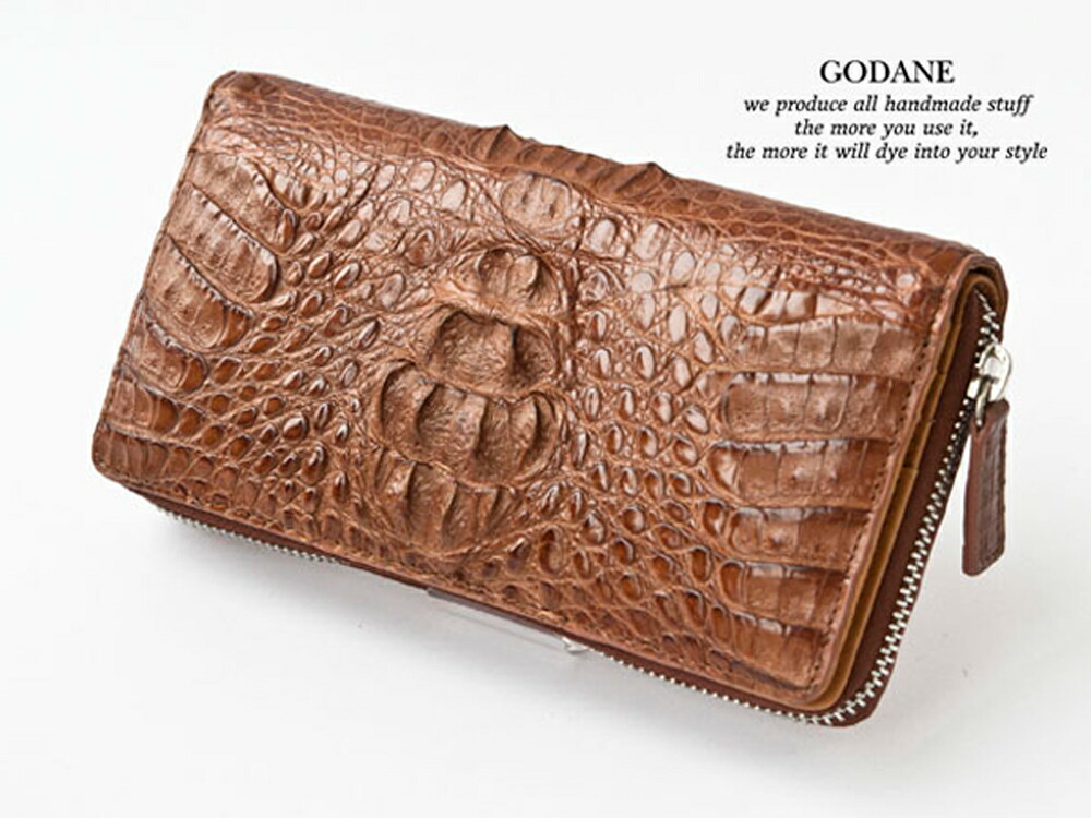 楽天市場】ポイント2倍 ゴダン 財布 長財布 GODANE ラウンドファスナー 楽天市場】ポイント2倍 ゴダン 財布 長財布 GODANE ラウンドファスナー