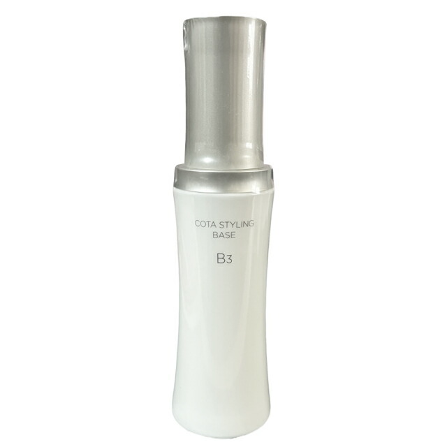 トリートメント COTA COUTURE VELVET TREATMENT product03.png