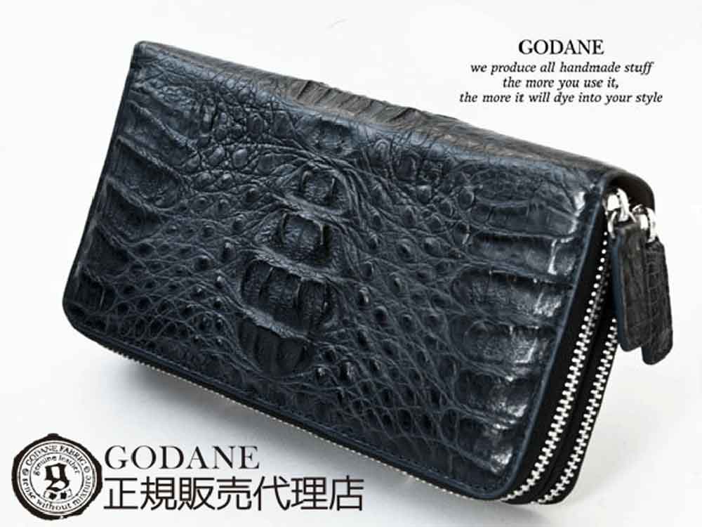楽天市場】ポイント2倍 ゴダン 財布 長財布 GODANE ラウンドファスナー 楽天市場】ポイント2倍 ゴダン 財布 長財布 GODANE ラウンドファスナー
