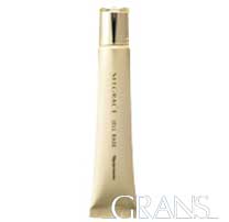 核2倍加 貨物輸送込 ナリス 美化矜恃 セルグレース ジェルベース 30g 化粧傾角 Hotjobsafrica Org