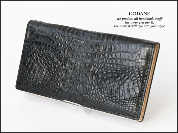GODANE（ゴダン） | 海外製・国内製の化粧品販売 GRANS（グランス）