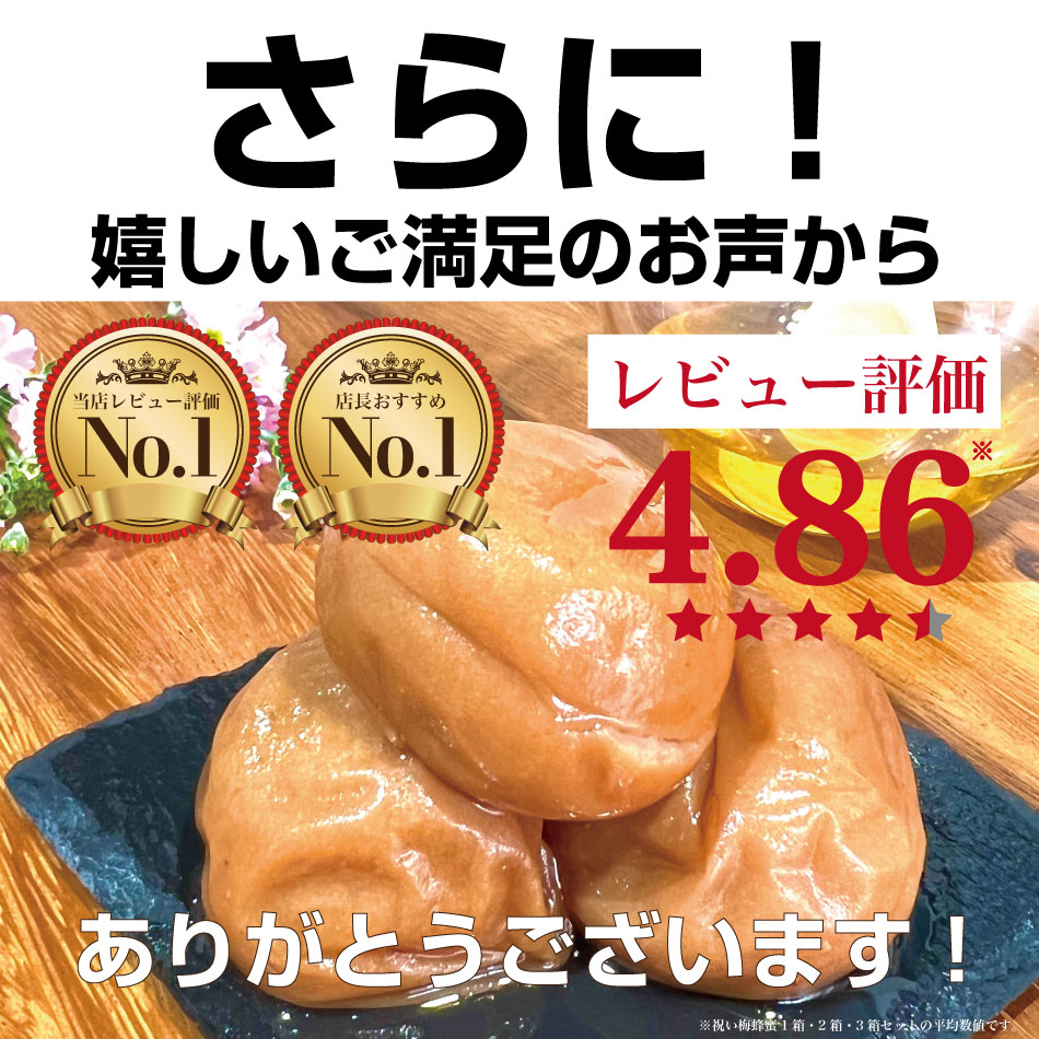 オープニング大セール】 お中元 梅干し 減塩 はちみつ しそ 700g はちみつ350×1しそ350×1 梅干 訳あり ではない 送料無料 無添加  ギフト 御中元 高級 大粒 南高梅 国産 塩分8% 塩分7％ 食べ比べ qdtek.vn