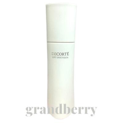 楽天市場】送料無料 コスメデコルテ リフトディメンション プランプ