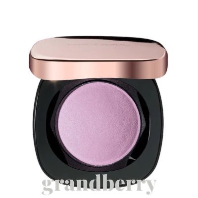 楽天市場】【2024年リニューアル】コスメデコルテ AQ アブソリュート