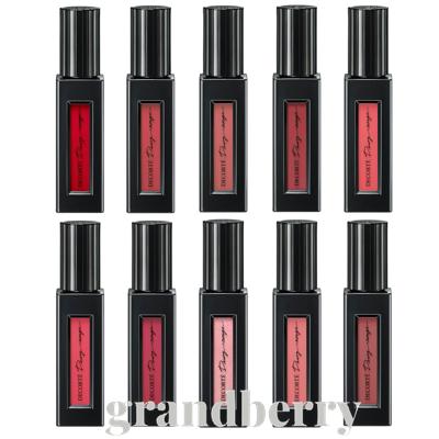 楽天市場】【ネコポス発送・国内正規品】コスメデコルテ