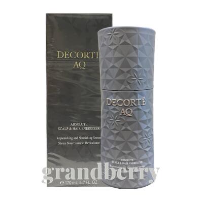 楽天市場】【国内正規品】コスメデコルテ AQ アブソリュート アイ