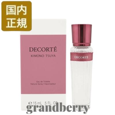 コーセーコスメデコルキモノツヤオードトワレ50ml item_rin.png