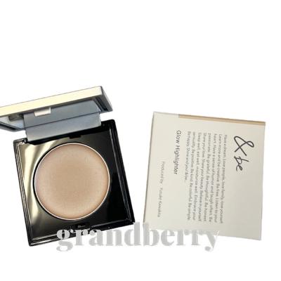 楽天市場】【国内正規品】＆be アンドビー UVミルク ＜顔・からだ用