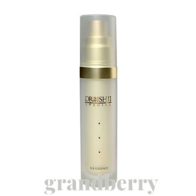 楽天市場】エムディ化粧品 ディーアール イシイ スペシャル B・B