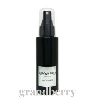 【新品】GROWPRO モナリ ブラックシリーズ スカルプエッセンス 100mL imgrc0111409301.jpg