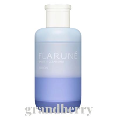 アルビオンルネセアフレグランストリートメントパンプ　シャンプー トリートメント フレグランス トリートメント シャンプー〈ヘアケア〉 | ALBION