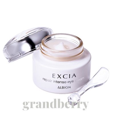 アルビオン スーパー UVカット インテンスコンセントレート デイクリーム 楽天市場】アルビオン ALBION スーパーUVカットインテンス