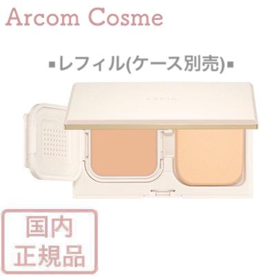 楽天市場】【国内正規品】イプサ IPSA ファウンデイション