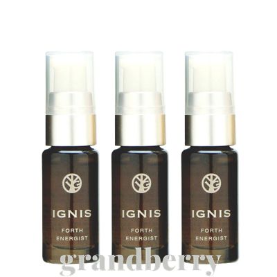 楽天市場】【国内正規品】イグニス ホワイトニング エフフォーリア