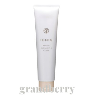 イグニス モイストプレミアムソープ 洗顔料 120ml imgrc0111310795.jpg